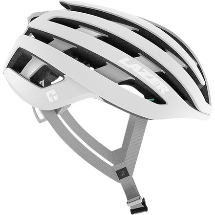 Z1 Kineticore Helmet