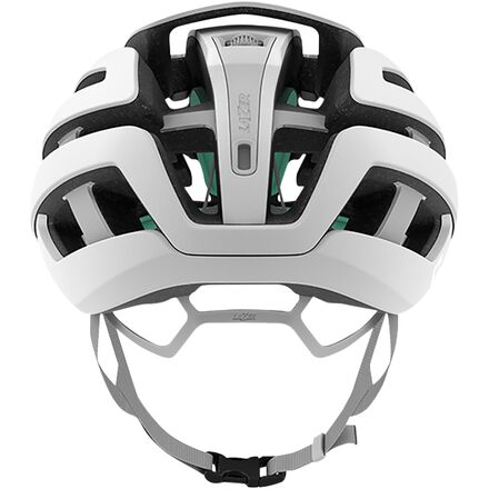 Lazer - Z1 Kineticore Helmet