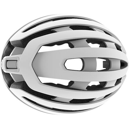 Lazer - Z1 Kineticore Helmet