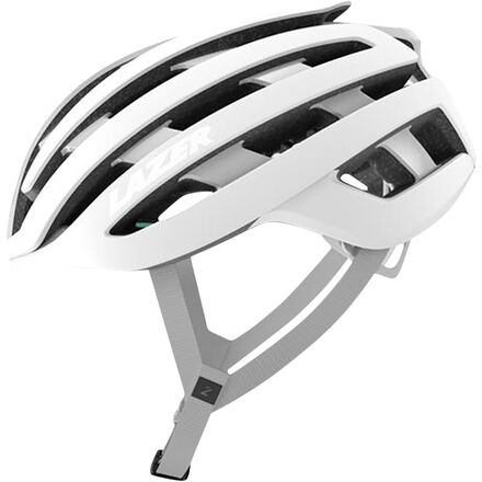 Lazer - Z1 Kineticore Helmet