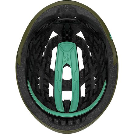 Lazer - Z1 Kineticore Helmet