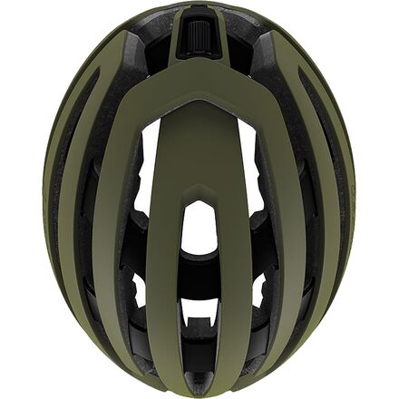 Lazer - Z1 Kineticore Helmet