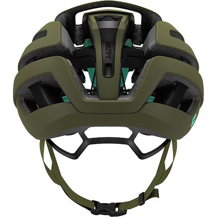 Lazer - Z1 Kineticore Helmet