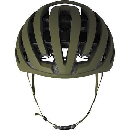Lazer - Z1 Kineticore Helmet