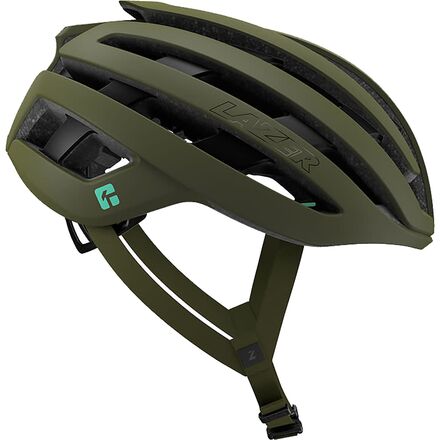 Lazer - Z1 Kineticore Helmet