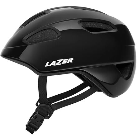 Lazer - Nutz 2.0 Kineticore Helmet - Kids'