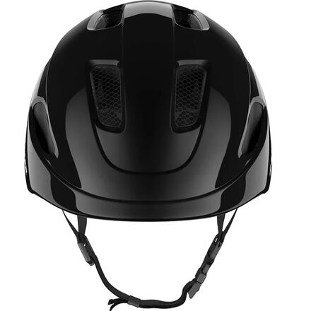 Lazer - Nutz 2.0 Kineticore Helmet - Kids'