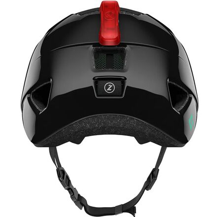 Lazer - Nutz 2.0 Kineticore Helmet - Kids'
