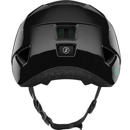 Lazer - Nutz 2.0 Kineticore Helmet - Kids'