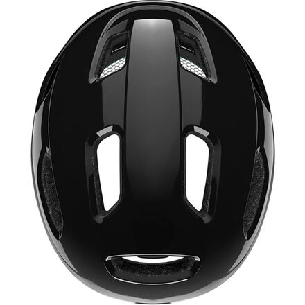 Lazer - Nutz 2.0 Kineticore Helmet - Kids'