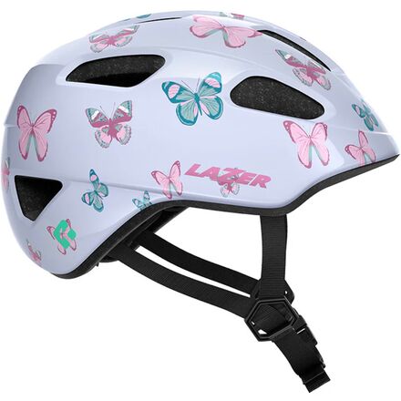 Nutz 2.0 Kineticore Helmet - Kids'