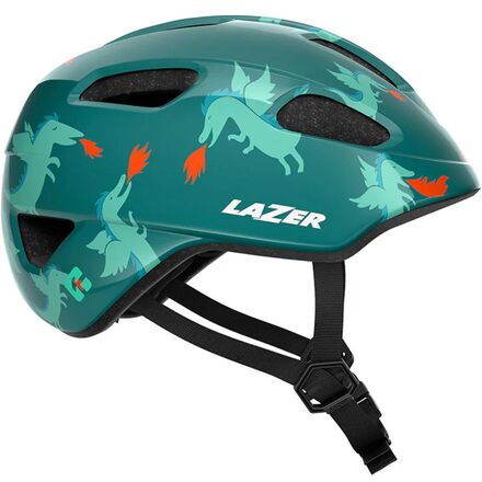 Nutz 2.0 Kineticore Helmet - Kids'