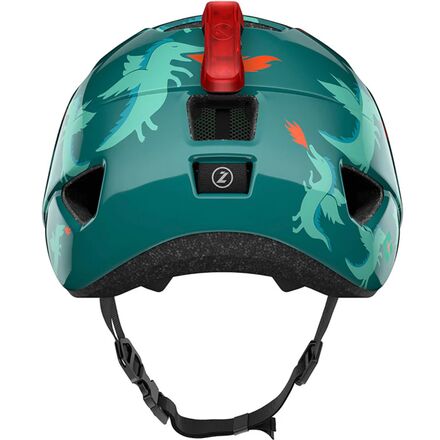 Lazer - Nutz 2.0 Kineticore Helmet - Kids'