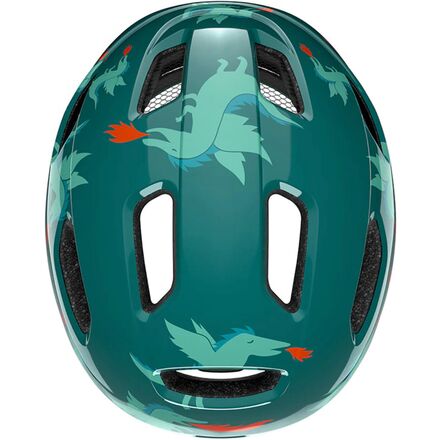 Lazer - Nutz 2.0 Kineticore Helmet - Kids'