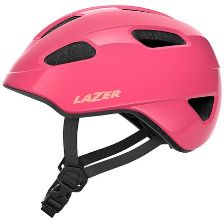 Nutz 2.0 Kineticore Helmet - Kids'