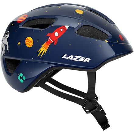 Nutz 2.0 Kineticore Helmet - Kids'