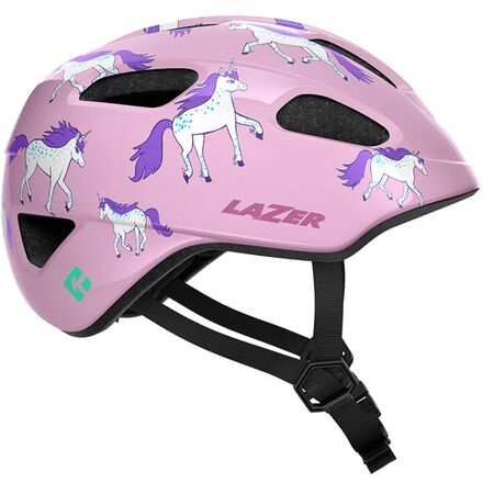 Nutz 2.0 Kineticore Helmet - Kids'