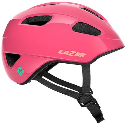 Pnut 2.0 Kineticore Helmet - Kids'