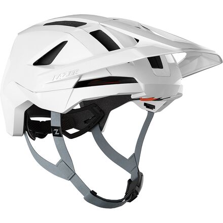 Impala Kineticore Helmet