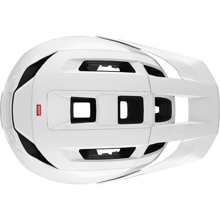 Lazer - Impala Kineticore Helmet