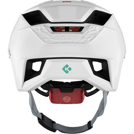 Lazer - Impala Kineticore Helmet
