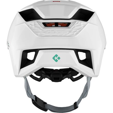 Lazer - Impala Kineticore Helmet
