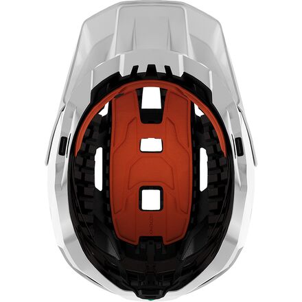 Lazer - Impala Kineticore Helmet