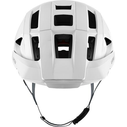 Lazer - Impala Kineticore Helmet