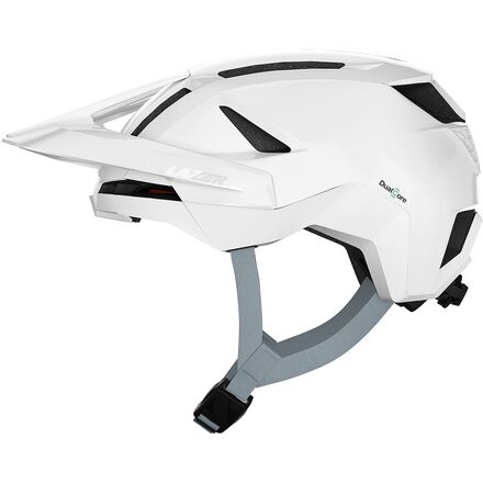Lazer - Impala Kineticore Helmet