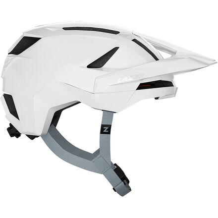 Lazer - Impala Kineticore Helmet