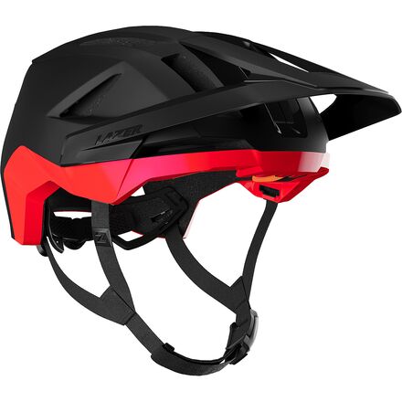 Impala Kineticore Helmet