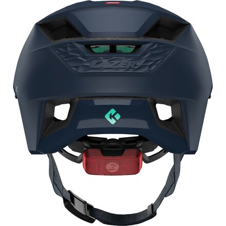 Lazer - Impala Kineticore Helmet