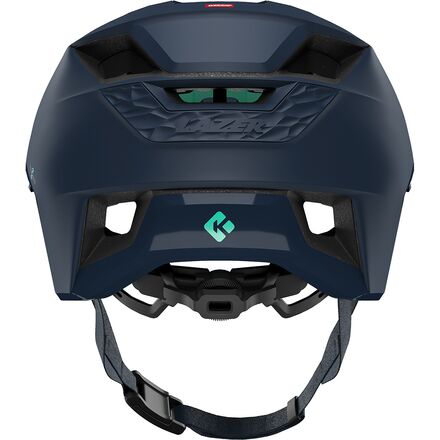 Lazer - Impala Kineticore Helmet