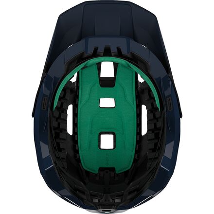 Lazer - Impala Kineticore Helmet