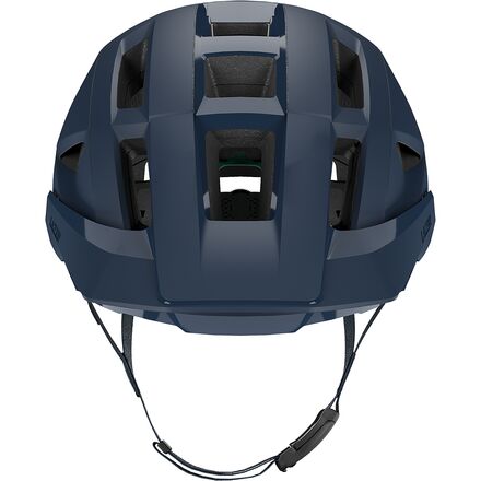 Lazer - Impala Kineticore Helmet