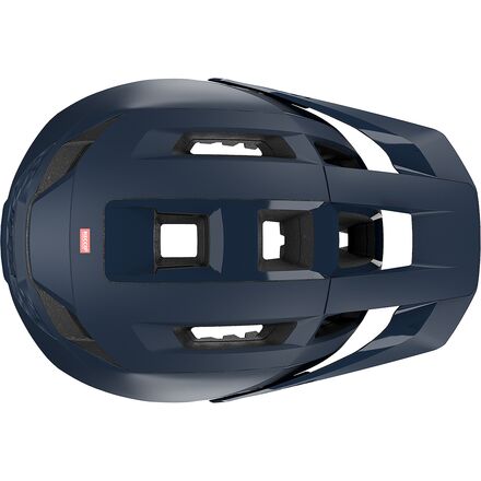 Lazer - Impala Kineticore Helmet