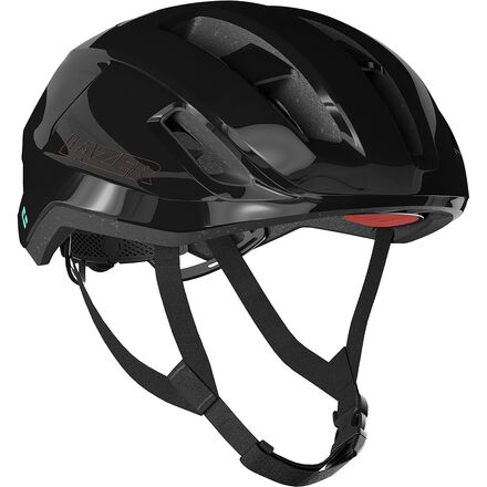 Sphere Kineticore Helmet