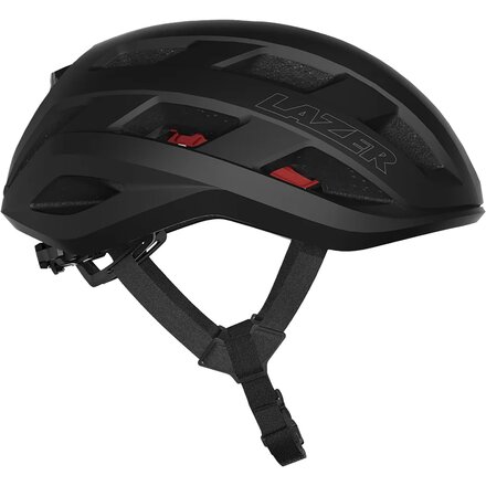 Blade KinetiCore Helmet