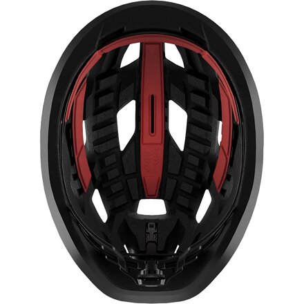 Lazer - Blade KinetiCore Helmet