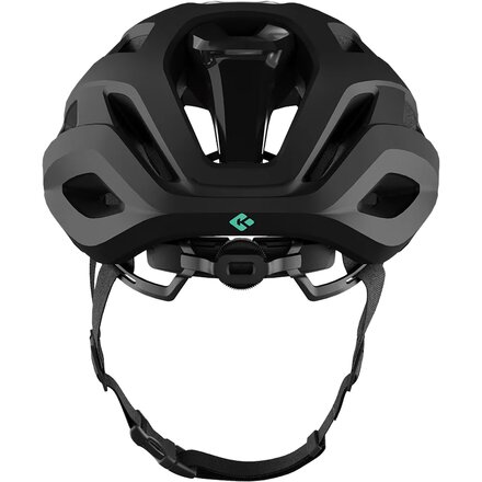 Lazer - Blade KinetiCore Helmet