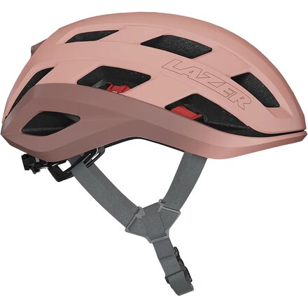 Blade KinetiCore Helmet