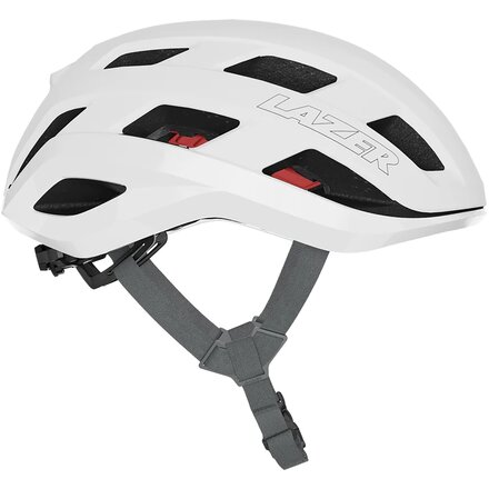 Blade KinetiCore Helmet