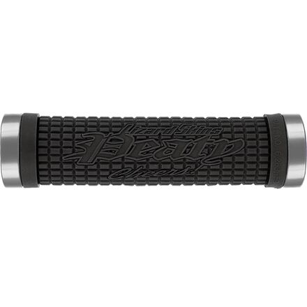 Peaty Lock-On Cheers Grip