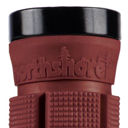 Lizard Skins - Northshore Lock-On Grip