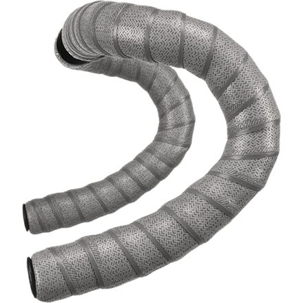 Lizard Skins - DSP Race 1.8mm Bar Tape