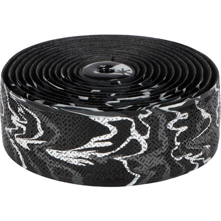 Lizard Skins - DSP 2.5mm Bar Tape