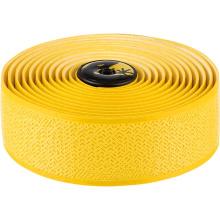 DSP 2.5mm Bar Tape
