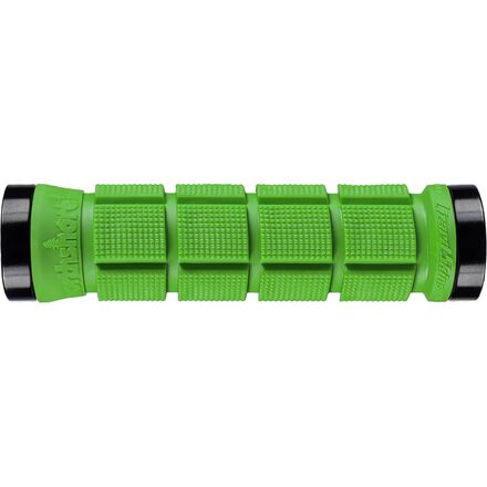 Northshore Lock-On MTB Grip
