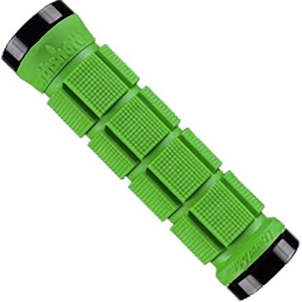 Lizard Skins - Northshore Lock-On MTB Grip