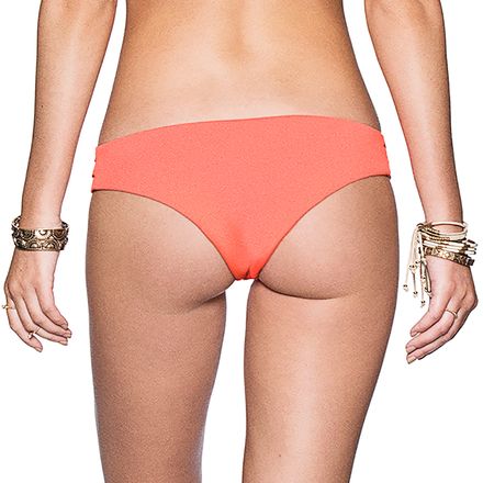 Maaji - Starfish Vibes Bikini Bottom - Women's